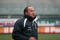 2007-08 Padova-novara 189